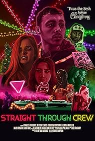 Watch Free Straight Through Crew (2024)