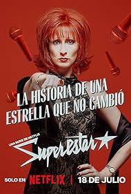 Watch Free Superestar (2024)