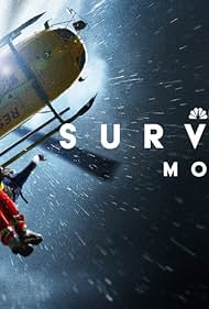 Watch Free Survival Mode (2025)