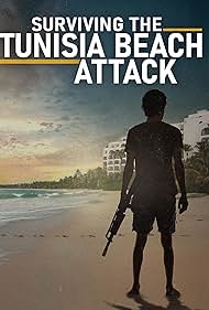 Watch Free Surviving the Tunisia Beach Attack (2025)