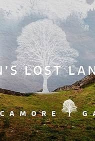 Watch Free Sycamore Gap Britains Lost Landmark (2025)