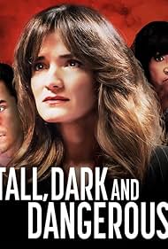 Watch Free Tall, Dark and Dangerous (2024)