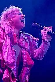 Watch Free Teaches of Peaches (2024)