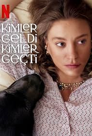 Watch Free Thank You, Next (2024–)