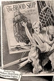 Watch Free The Blood Ship (1927)