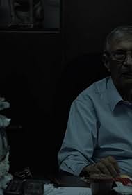 Watch Free The Last Music Store (2016)