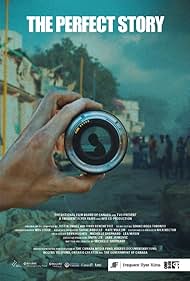 Watch Free The Perfect Story (2022)