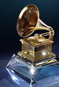 Watch Free The 66th Annual Grammy Awards (2024)