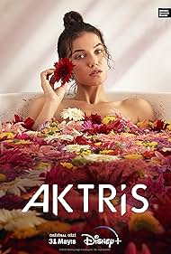 Watch Free Actress (2023)