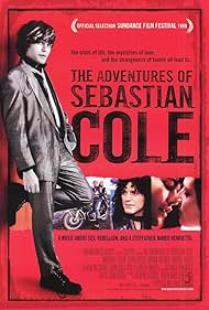 Watch Free The Adventures of Sebastian Cole (1998)