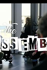 Watch Free The Assembly (2024)