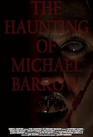 Watch Free The Bleeding Dark (2025)
