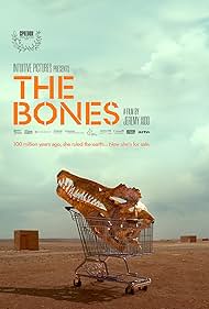 Watch Free The Bones (2024)