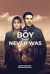 Watch Free The Boy That Never Was (2024)