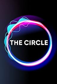 Watch Free The Circle (2018 )