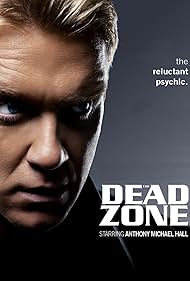 Watch Free The Dead Zone (20022007)