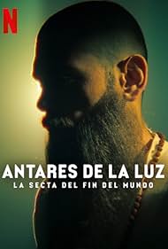 Watch Free The Doomsday Cult of Antares De La Luz (2024)