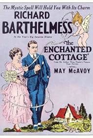 Watch Free The Enchanted Cottage (1924)