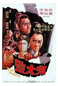 Watch Free Gui tai jian (1971)