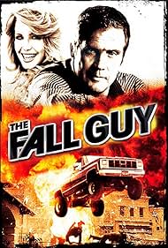 Watch Free The Fall Guy (19811986)
