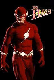 Watch Free The Flash (19901991)