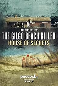 Watch Free Gilgo Beach Killer The House of Secrets (2025)