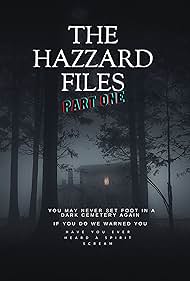 Watch Free The Hazzard Files Part One (2024)