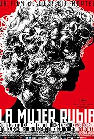 Watch Free The Headless Woman (2008)