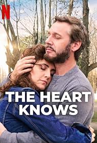 Watch Free Corazon delator (2025)