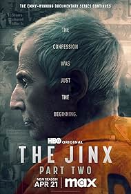 Watch Free The Jinx: The Life and Deaths of Robert Durst (2015)