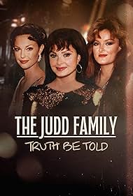 Watch Free Judd Family Truth Be Told (2025–)