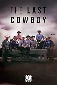 Watch Free The Last Cowboy (2019–)