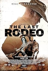 Watch Free The Last Rodeo (2025)