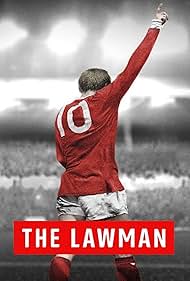 Watch Free The Law Man (2020)