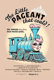 Watch Free The Little Pageant That Could (2024)
