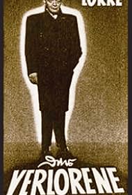 Watch Free The Lost Man (1951)