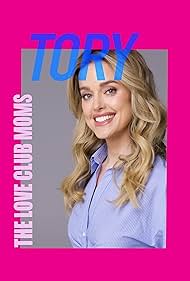 Watch Free The Love Club Moms Tory (2025)
