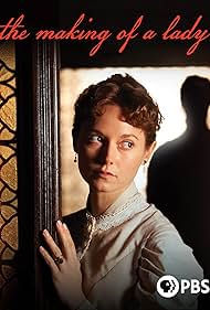 Watch Free The Making of a Lady (2012)