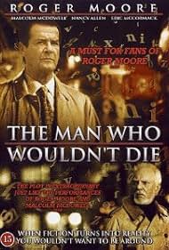 Watch Free The Man Who Wouldnt Die (1994)