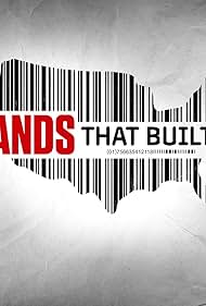 Watch Free The Mega Brands That Built America (2023–)