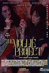 Watch Free The Mollie Project (2025)