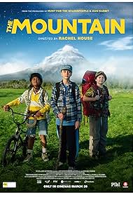 Watch Free The Mountain (2024)