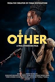 Watch Free The Other (2025)