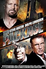 Watch Free The Package (2013)