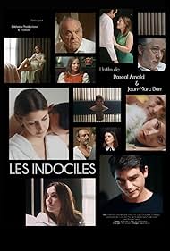 Watch Free The Rebellious (2024)
