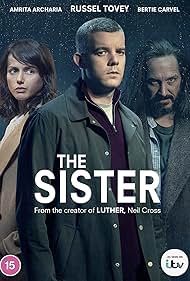 Watch Free The Sister (2020)