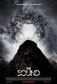 Watch Free The Sound (2025)