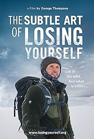 Watch Free The Subtle Art of Losing Yourself (2024)