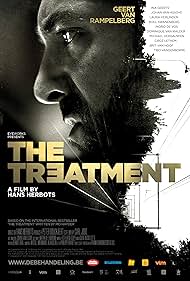 Watch Free The Treatment (2014)