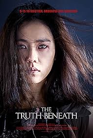 Watch Free The Truth Beneath (2016)